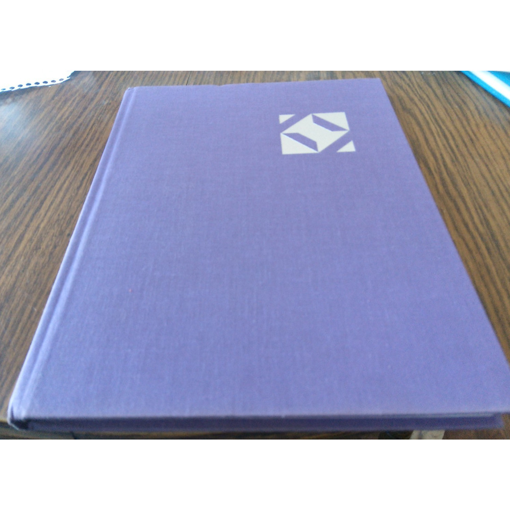 More Lap Quilting With Georgia Bonesteel (1987 Oxmoor House)